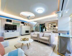 Springleaf Garden (D26), Semi-Detached #482003021